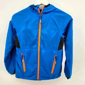 Marmot  Windbreaker